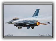 F-16AM BAF FA110_1